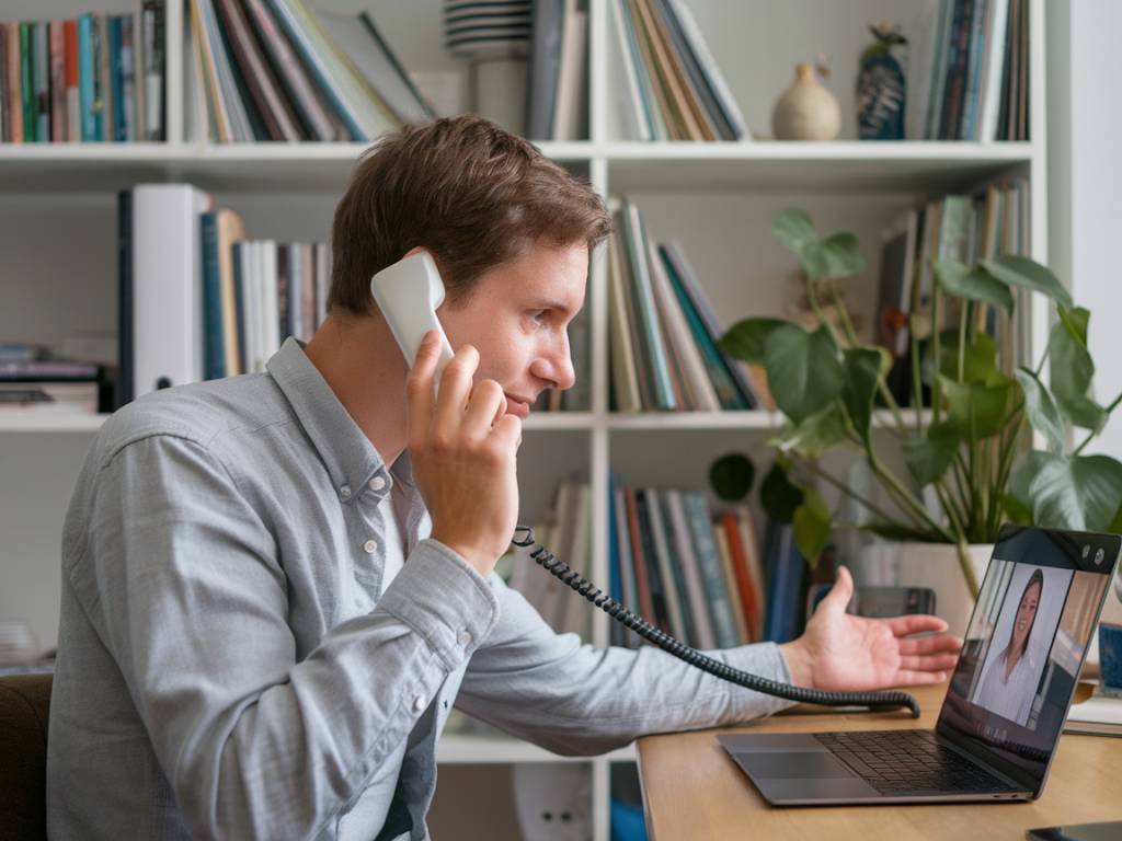 Commerce : externaliser sa prise de rdv avec une agence de téléprospection